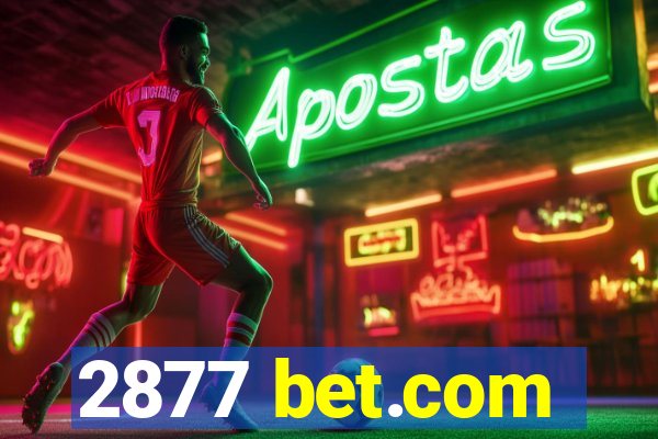 2877 bet.com